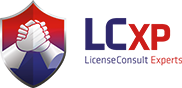 lcxp_logo