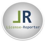 License-Reporter_Logo