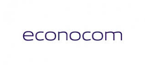 Logo Econocom