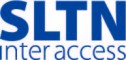 SLTN license management