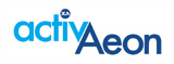 activaeon-logo SPLA license management